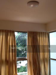 Aalto (D15), Condominium #145145852